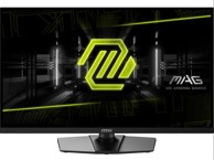 MSI Monitor MAG 274UPF E2 68,5 cm (27") UHD IPS 160Hz 0,5ms